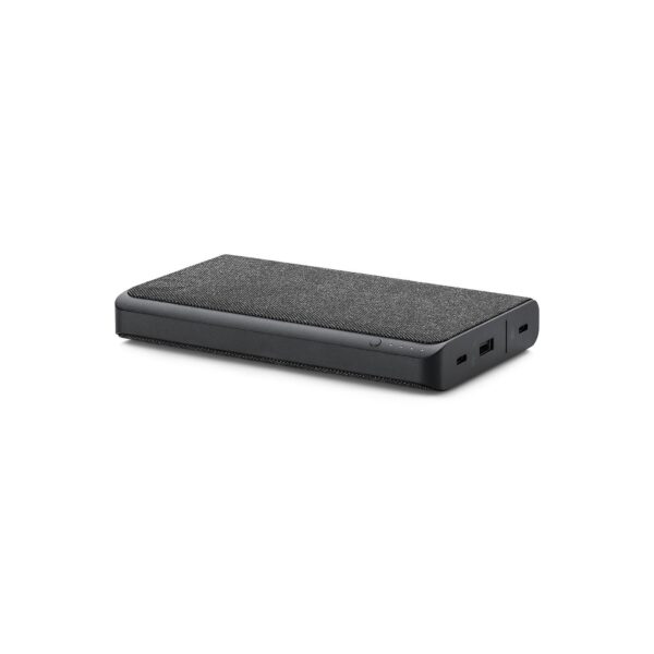 Mophie powerstation USB-C 3XL Battery